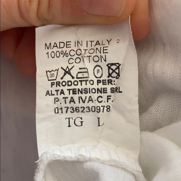 Be...tween Maxi Skirt - Picture 8 of 8